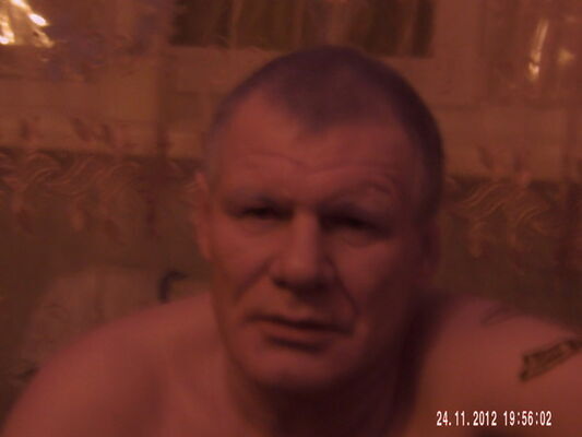  ,   , 61 ,   ,   , c 