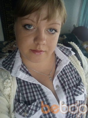 ���������� ���������, ���� ������� ����������, 37 ���, ������������ 