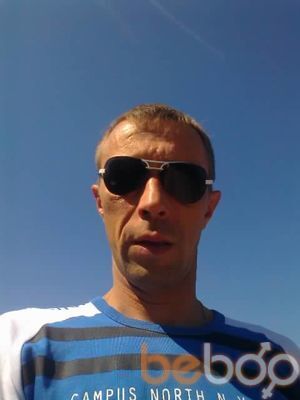  -,   Andrei, 46 ,   ,   , c 