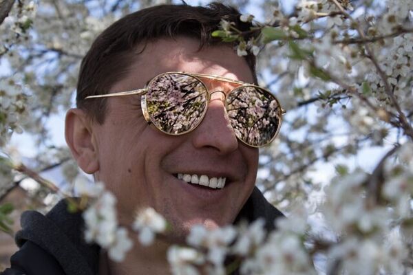  Germersheim,   , 48 ,   ,   , c 