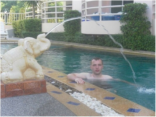  ,   , 39 ,   