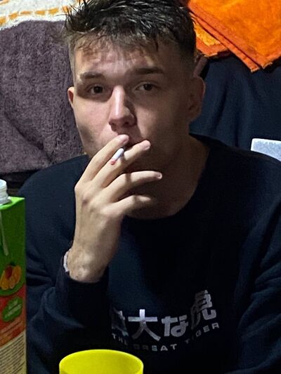  -,   , 21 ,   ,   , c , 