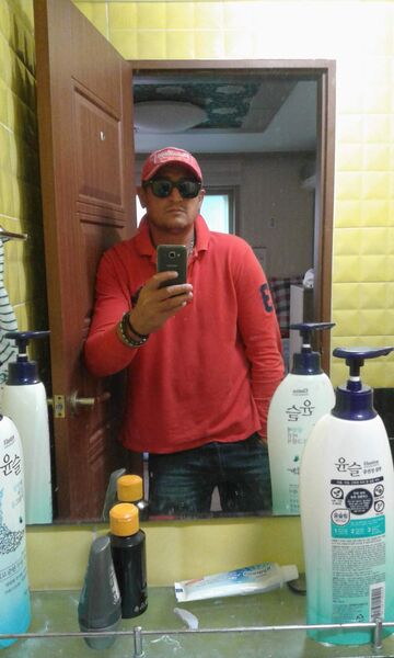  ,   , 52 ,   ,   , 