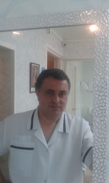  ,   Sahak, 50 ,   ,   , c , 