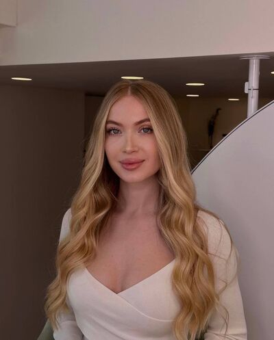  ,   , 28 ,     , c 