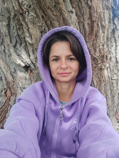  ,   , 36 ,     , c 
