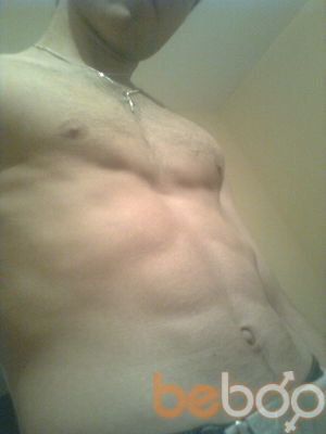  ,   Aleksandr, 32 ,   , 