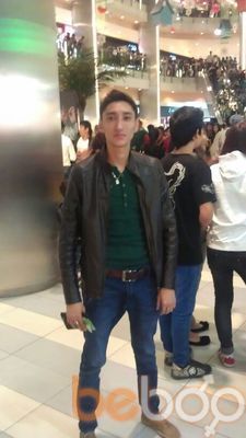  ,   Ruslan, 35 ,   ,   , c 