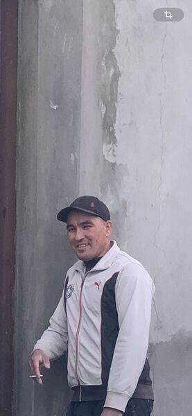  ,   , 36 ,   ,   , 