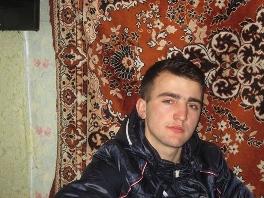  ,   Ivan, 27 ,   ,   , c 