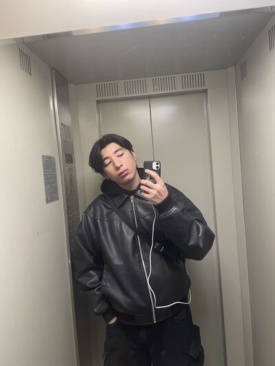  ,   , 22 ,   ,   
