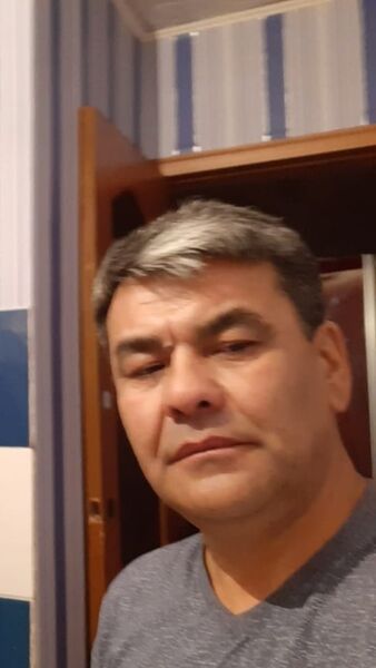  ,   , 55 ,   ,   , c 