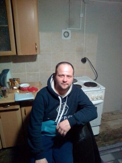  ,   , 38 ,     , c 