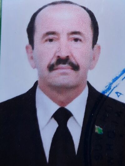  ,   Sattarow, 61 ,   ,   , c 