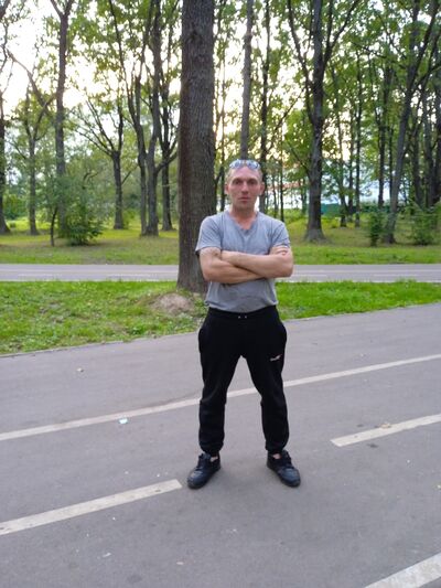  ,   , 35 ,   c , 