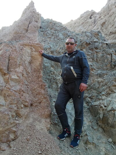  ,   , 56 ,   