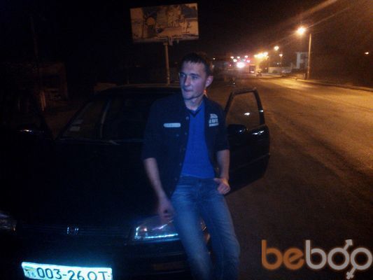  ,   Dima, 31 ,   ,   , c , 