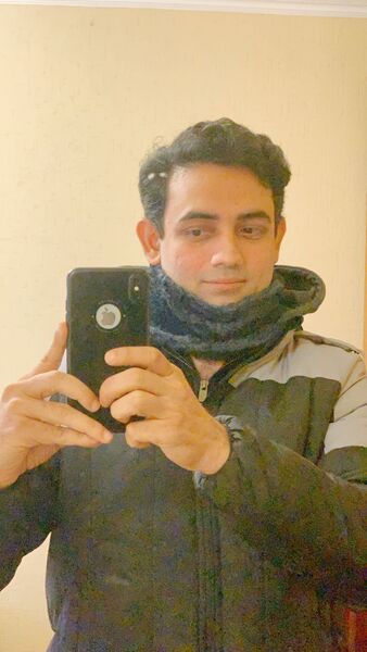  ,   Jabi, 37 ,   ,   