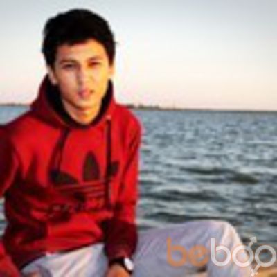  ,   Aydin, 34 ,     , c , 