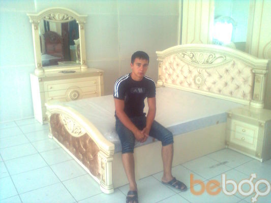  ,   Rasul, 35 ,   ,   , c , 