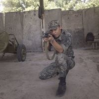  ,   Giyosiddin, 32 ,   ,   , c 