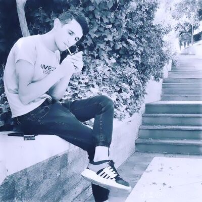  ,   Rewid, 27 ,   ,   