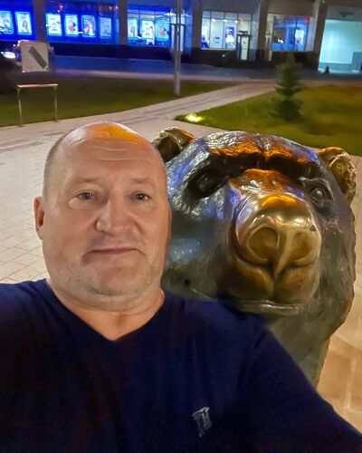  ,   , 52 ,   ,   