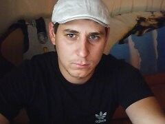 ���������� ����, ���� ������� ��������, 37 ���, ������������ ��� ������