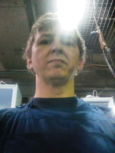  ,   , 43 ,   ,   , c , 