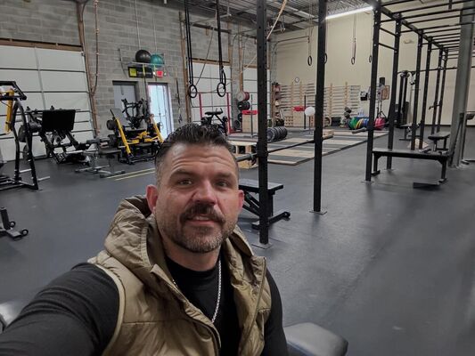  ,   Fred, 49 ,     , c , 