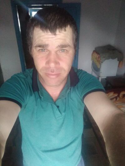  -,   , 42 ,   c , 