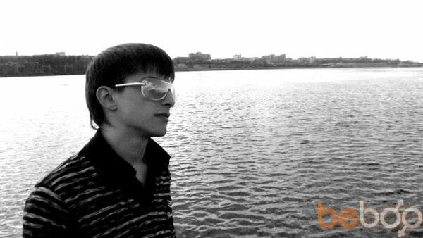  ,   1992, 33 ,  