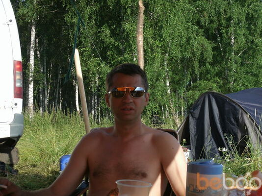  ,   , 53 ,  