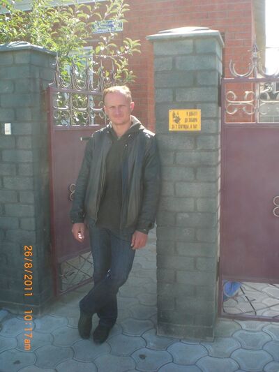  ,   Anrey, 47 ,     , c 