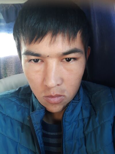  ,   , 32 ,     , c 