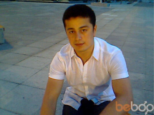  ,   Mika, 39 ,     , c , 