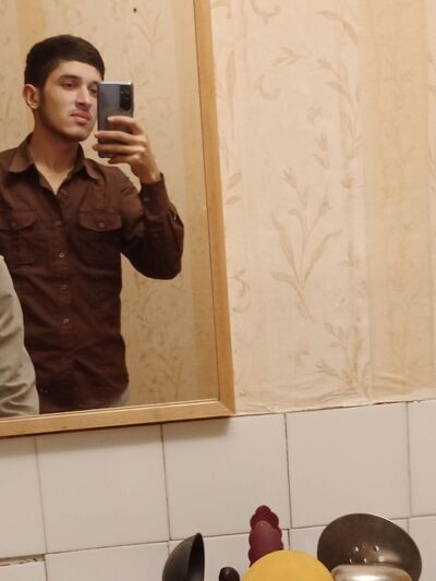  -,   , 28 ,   ,   