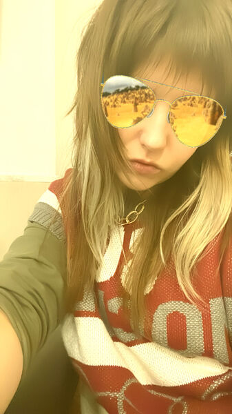 ,   , 33 ,   c 