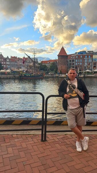  Warszawa,   , 50 ,   ,   , 