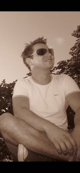  ,   Max, 39 ,   ,   