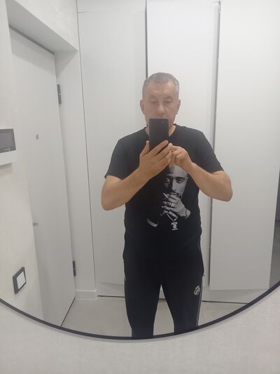  ,   , 54 ,   ,   