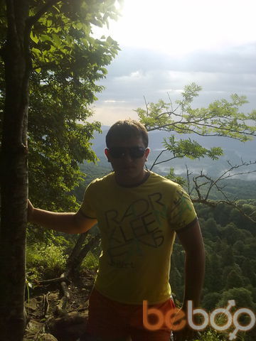  ,   Serega, 33 ,   ,   , c 