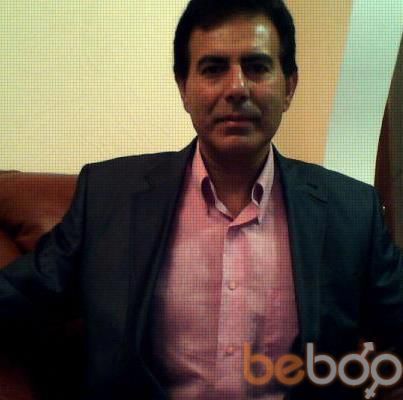  ,   Masagist, 53 ,   