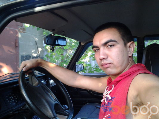  ,   ZAFAR, 36 ,   