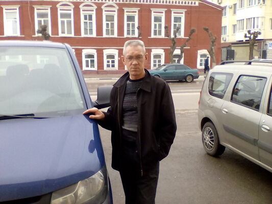  ,   , 60 ,   