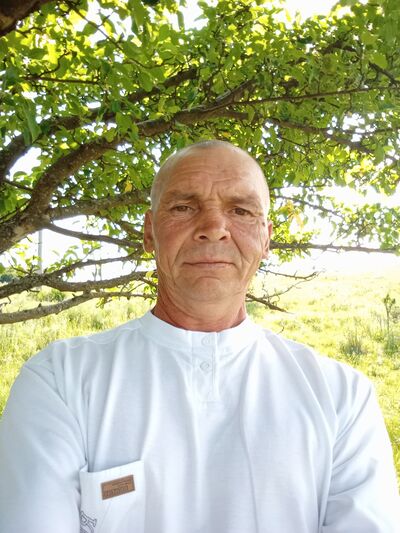  ,   , 48 ,   c , 