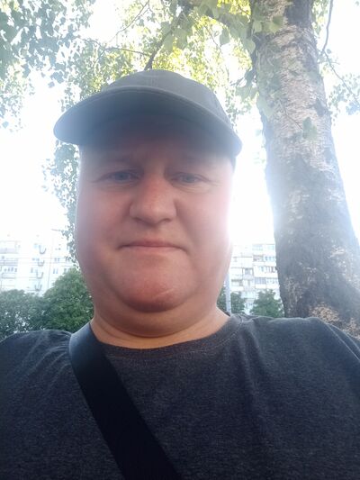  ,   , 47 ,   ,   , c , 