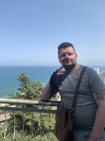  Sederot,   Gera, 49 ,   ,   , c , 