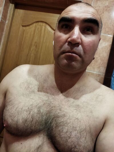  ,   , 44 ,     , c , 