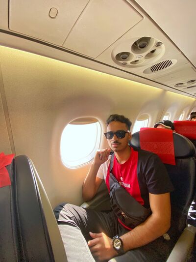 --,   Anuj, 22 ,   ,   